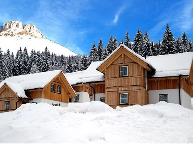 Alpen Parks 13420