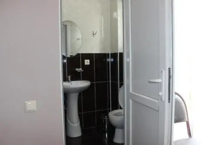 Guest House Gia