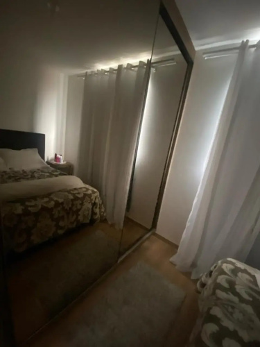 Apartamento em Penha SC