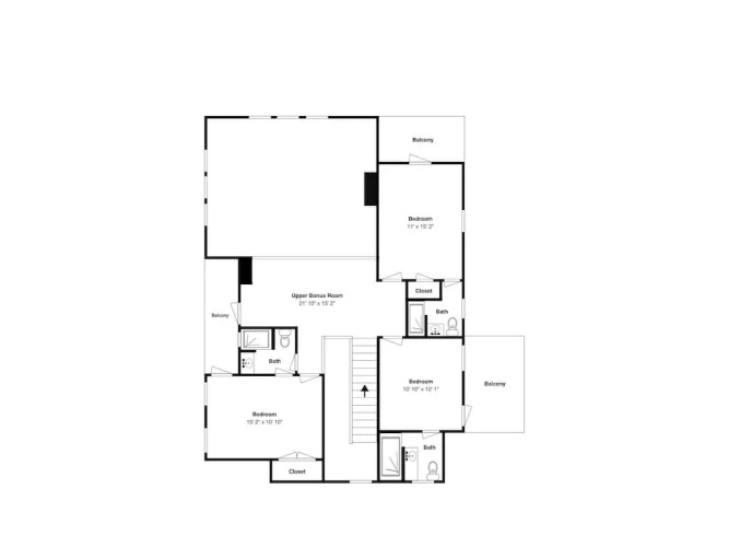 Seaside Eden by Ryson Vacation Rentals