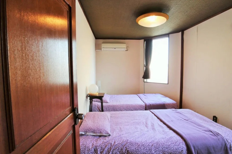 Best Stay in Tokyo
