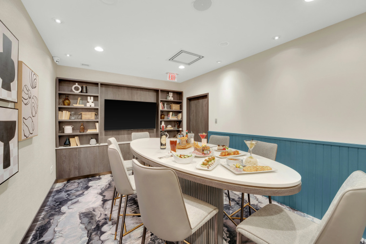Hilton Garden Inn Toronto/Brampton photo 32