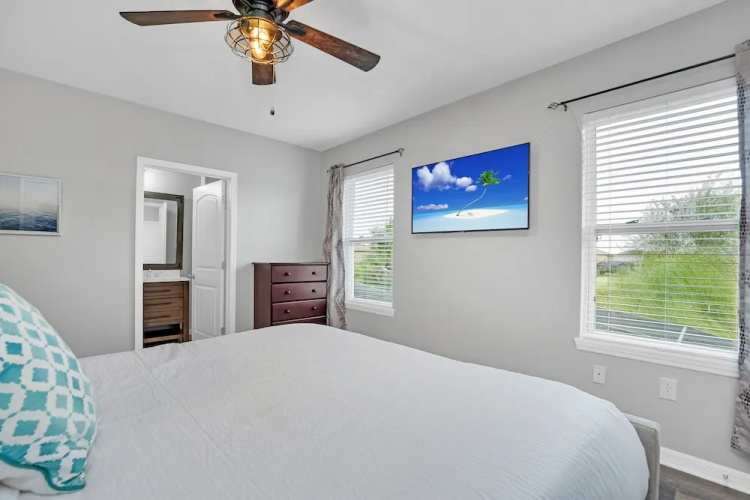 4767 Terrasonesta Drive