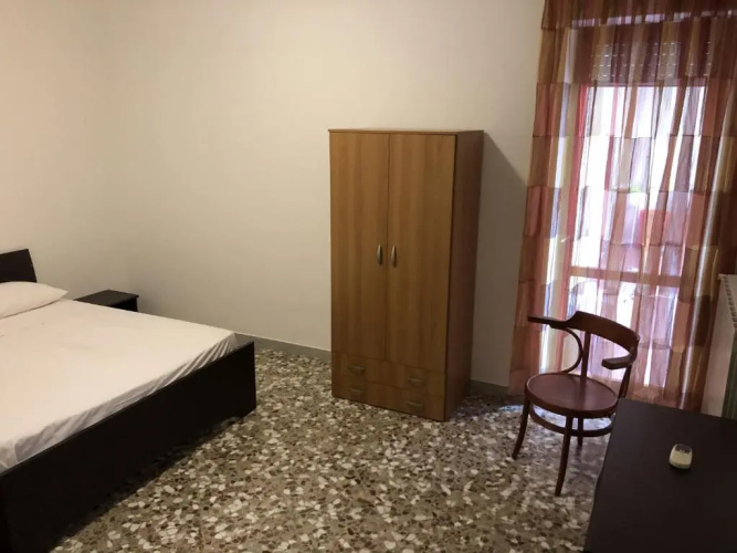 Monopoli Puglia Salento casa esclusiva 12 posti