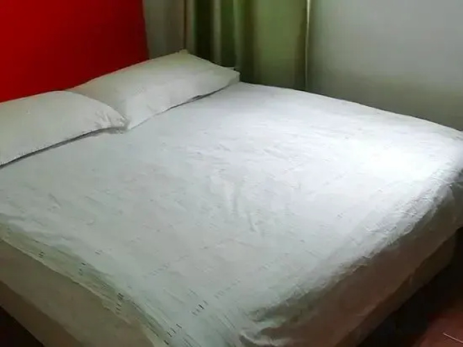 Shanghai Xintan Hotel