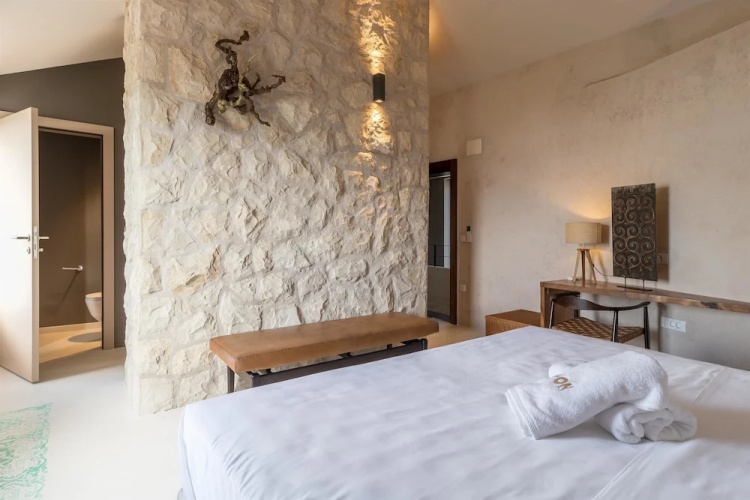 NINON - Design B&B - Adults Only