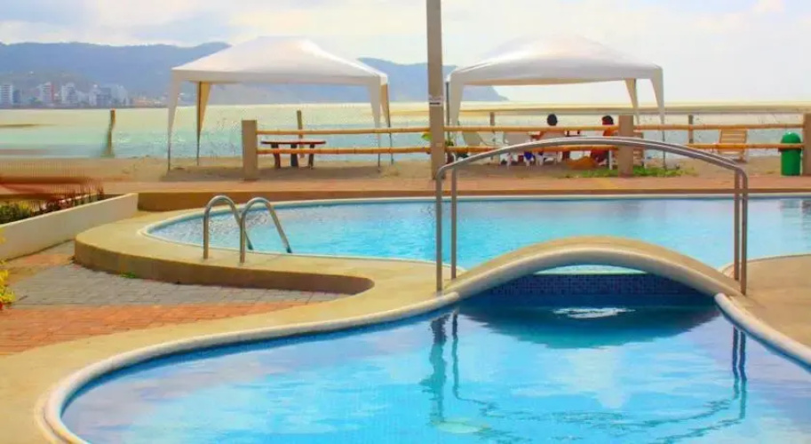 Hotel Marinero Inn