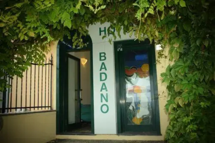 Image de l'hôtel