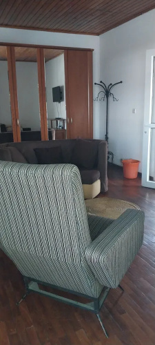 Grace Guesthouse