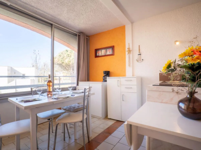 Villa Le Florid Verzasca 12257