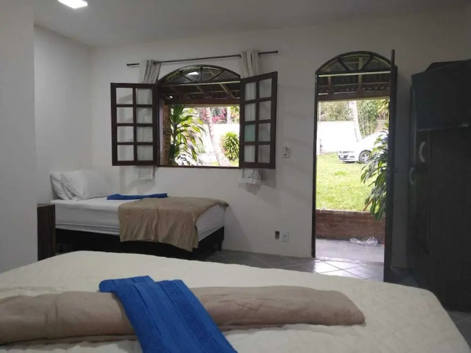 Bella vida 274