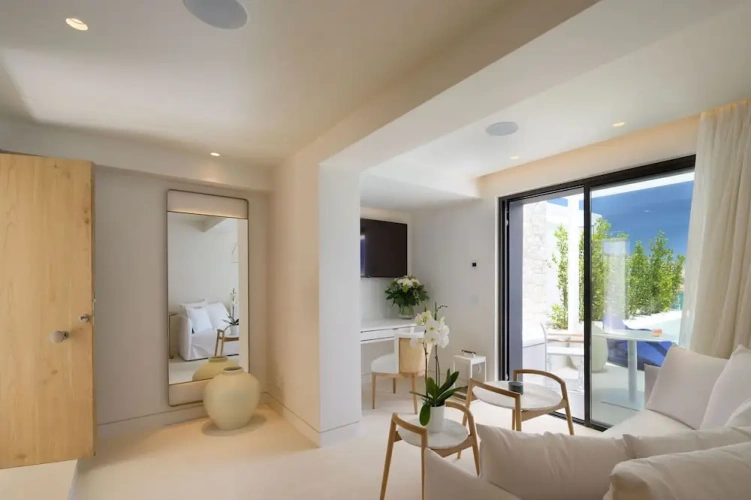 Grand Suite