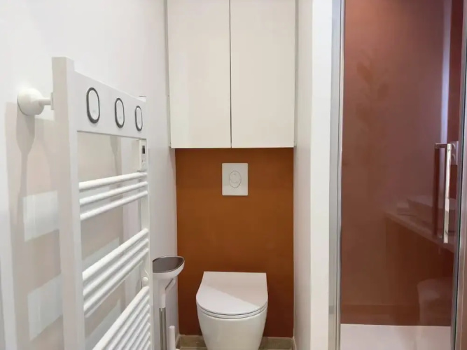 Les Suites du 13