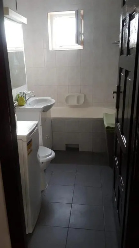 Vega Apartament