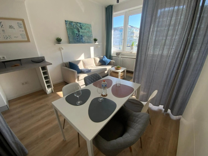 Kaiserhof 103, dein zweites Zuhause -mit Pool und Sauna
