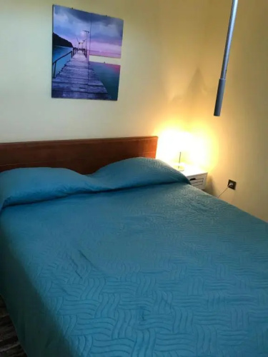Studio Apartman Lorenzo