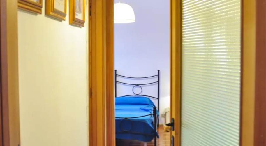 Appartamento Maraviglios Alghero