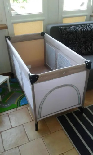 BetulaAPART - Apartament z widokiem na morze