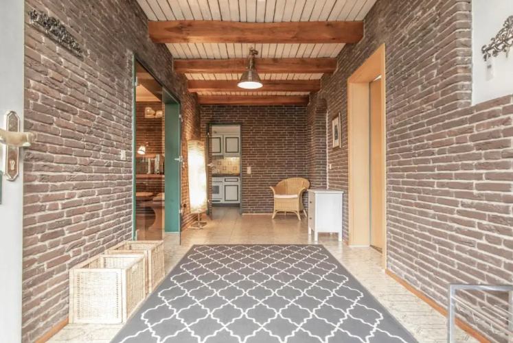 Seehof Boutique Appartements