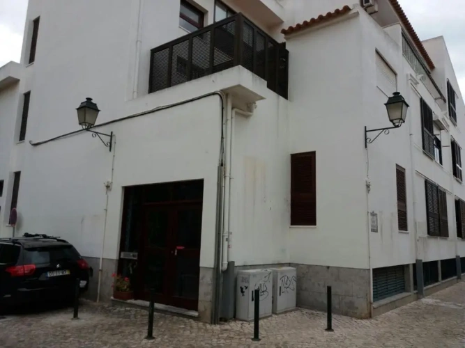 Double Studio