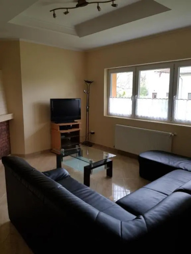 Balaton Villa Gyenes