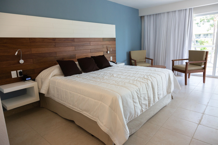 Viva Fortuna Beach by Wyndham, A Trademark All Inclusive photo 8