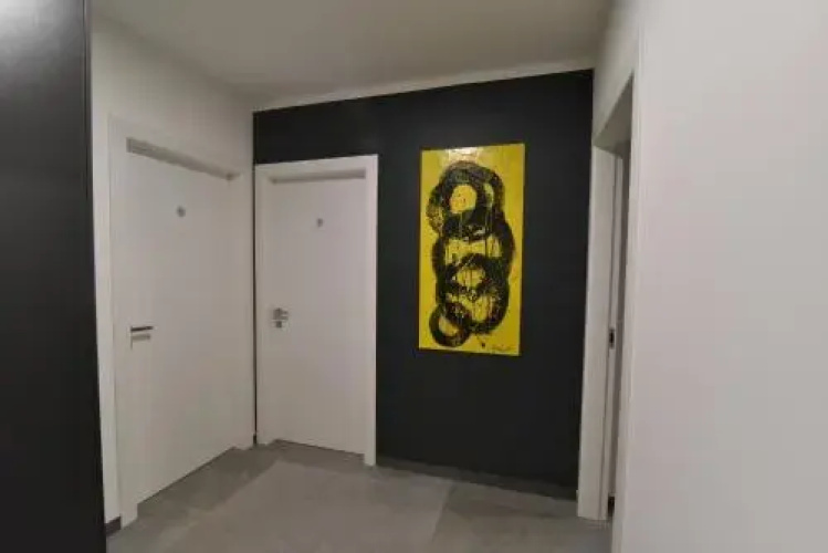 Mido Rooms