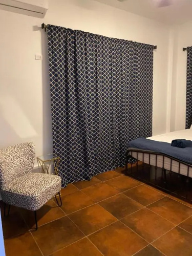 Mcleary Apt 2 Casa Ocean Park Beach San Juan