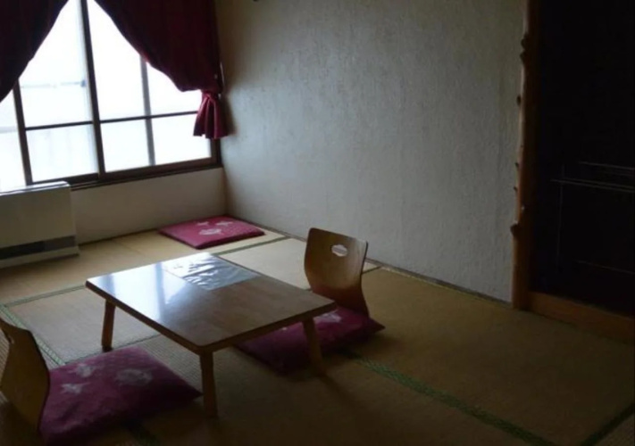House Yamada