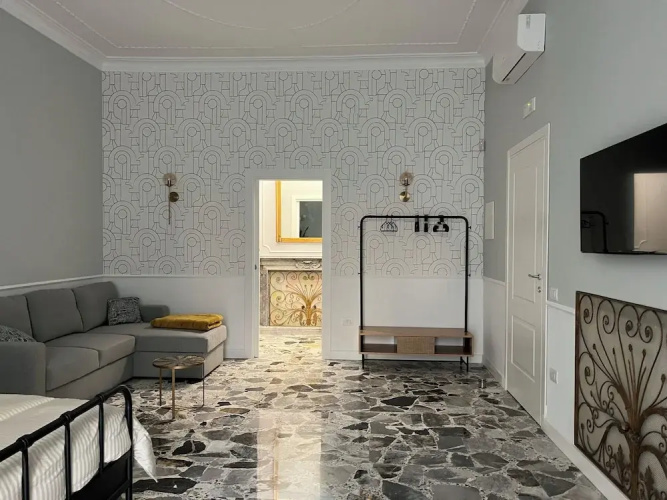 Casa Vera