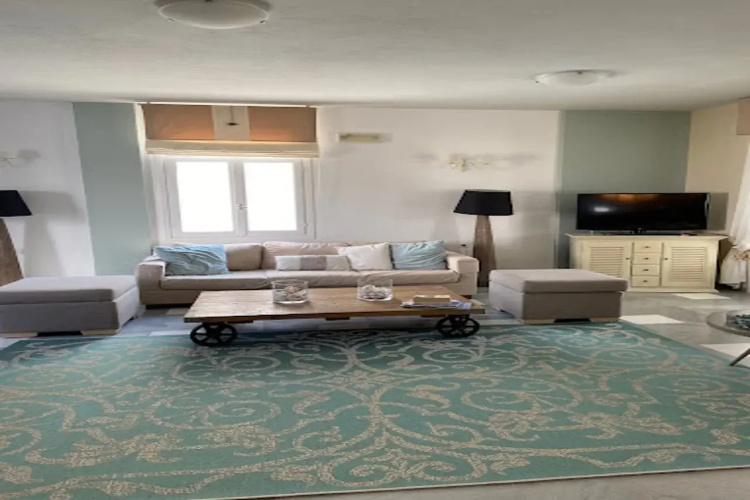 Boudari Boutique Hotel & Suites