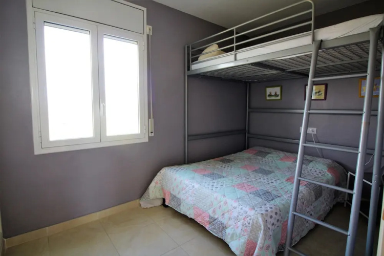 Casa - 5052 Levante I Casa 4