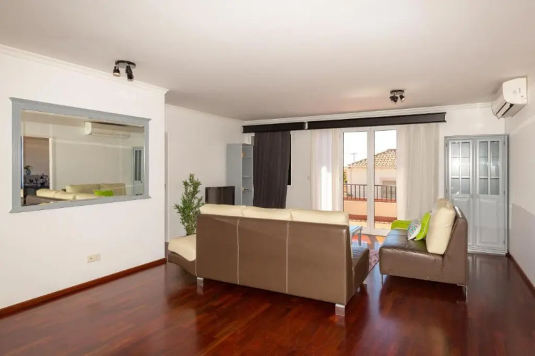 Casa dos Avós by Rent2U, Lda