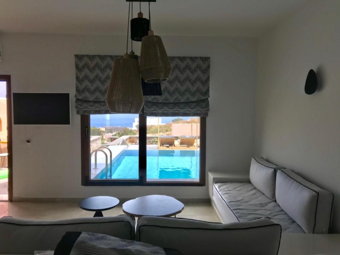 Grand Suite