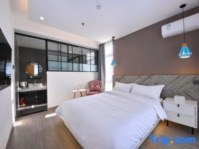 Classic Suite