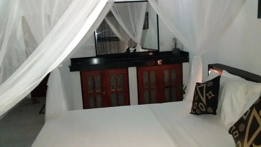 Sanjee'sHome & Lanka Ayurveda