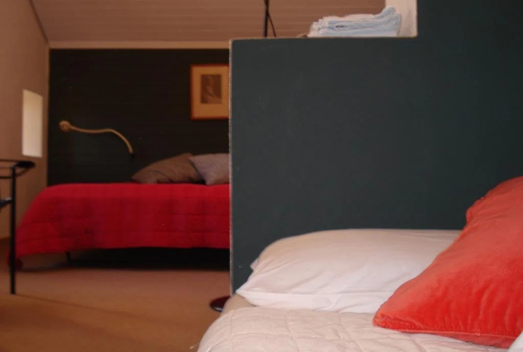 Albergo della Posta