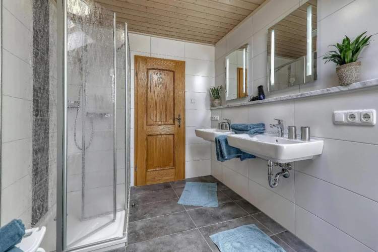 Ferienwohnung Kollmaier