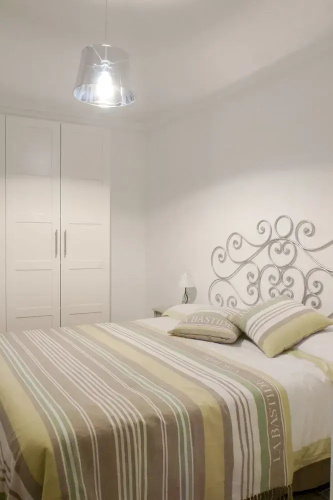 Home Sweet Home 2