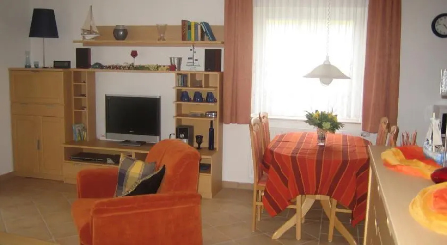 Haus Uta