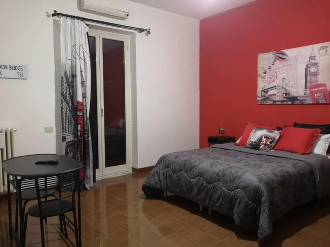 CASADEI24