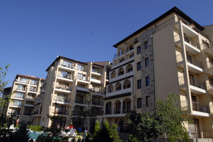 Image de l'hôtel
