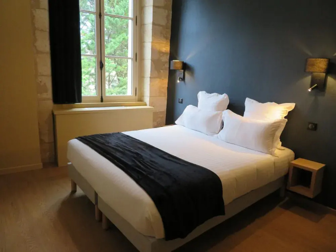 Le Relais de Montignac