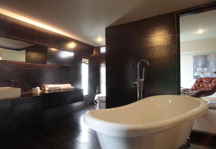 Diary Suite