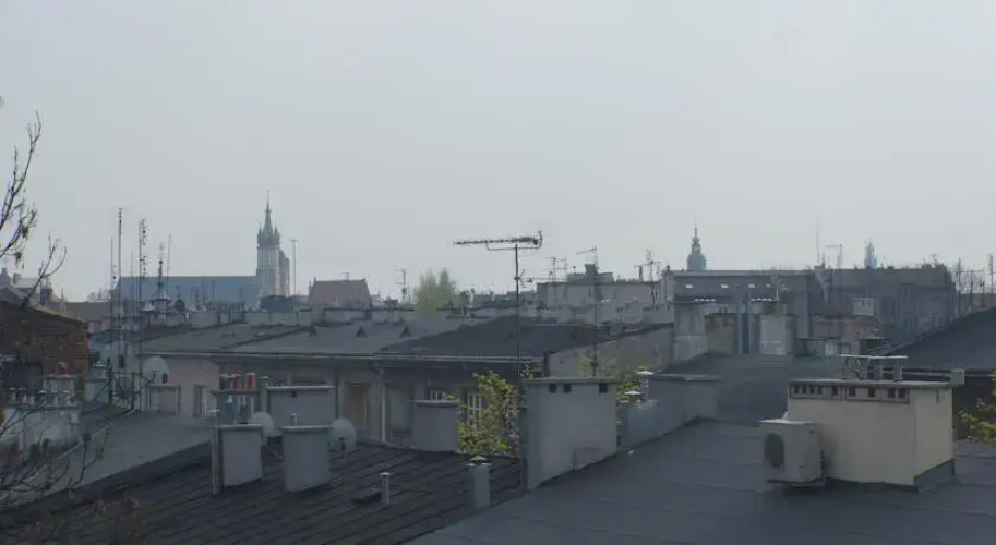 City Sun