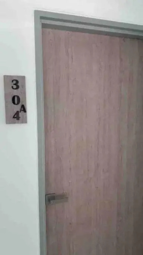 304A-APARTA ESTUDIO DUPLEX MINI EN Granada