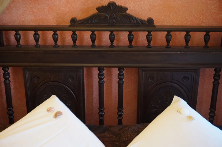 Epavlis Boutique Suites
