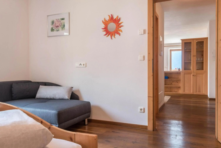 App Plose Winklerhof