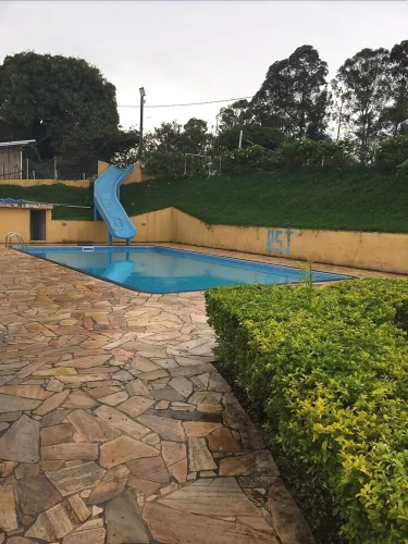 Rancho São Joaquim