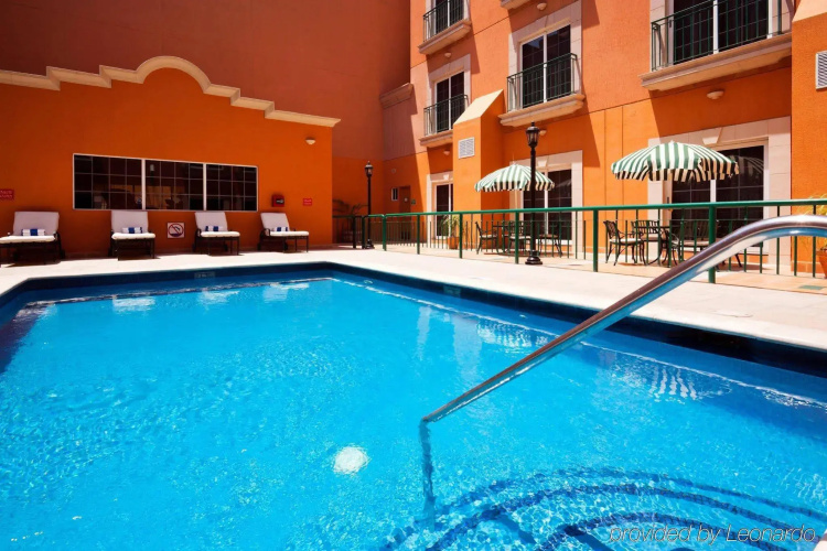 Holiday Inn Express Torreon by IHG